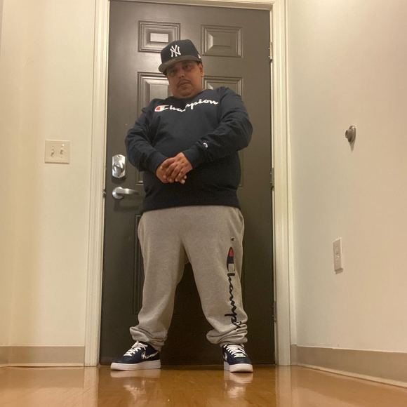 jasoncollazo